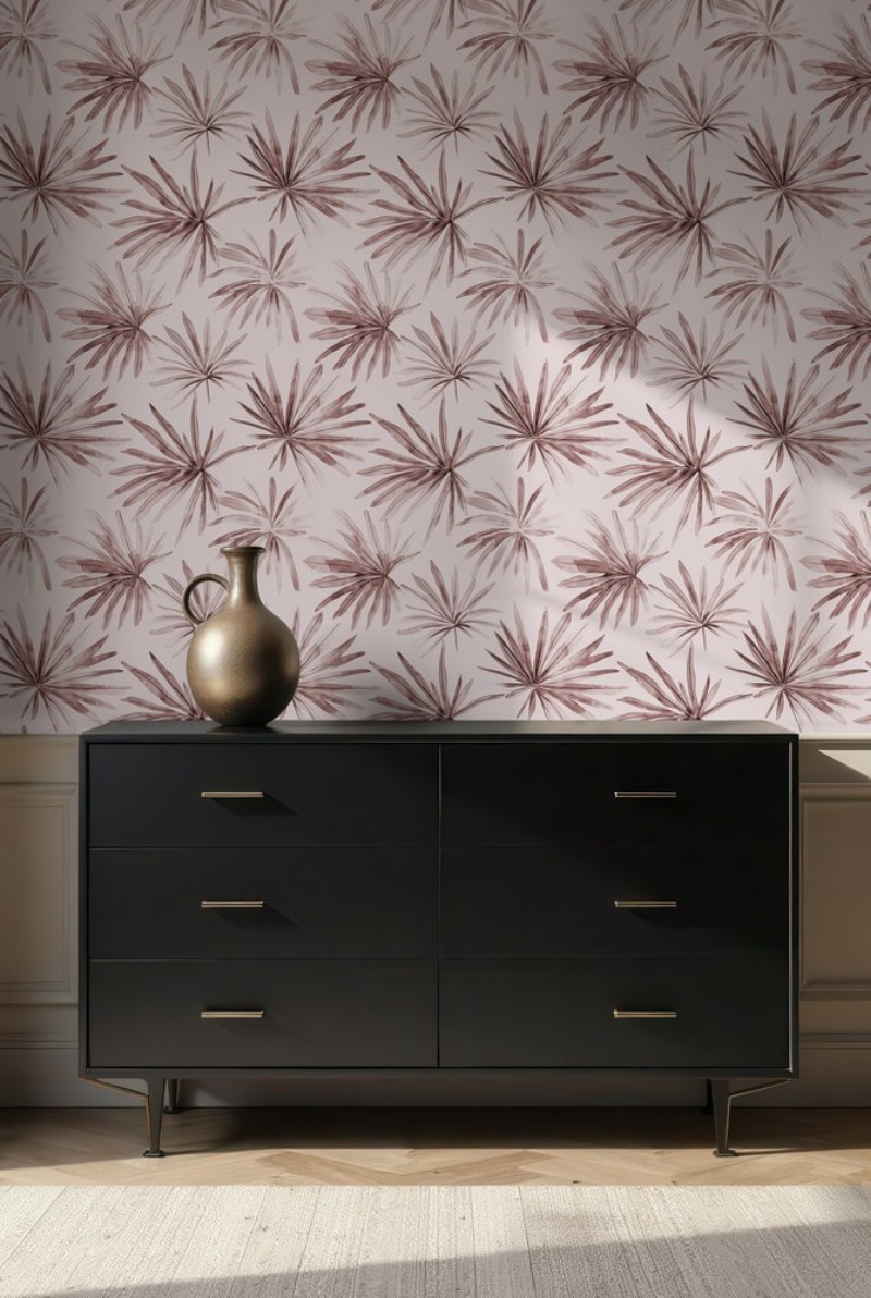 Picture of Mateo Pink - 1067101-02